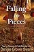 Falling to Pieces (Rose Gar...