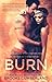 Burn (Spark, #2)