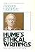 Ethical Writings by Alasdair MacIntyre
