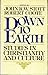 Down To Earth: Studies in Christianity and Culture : The Papers of the Lausanne Consultation on Gospel and Culture