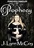 Prophecy (Forever Camelot, # 1)