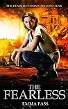 The Fearless by Emma Pass