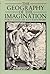 The Geography of the Imagination by Guy Davenport