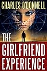 The Girlfriend Experience