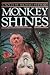 Monkey Shines