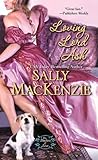 Loving Lord Ash by Sally MacKenzie