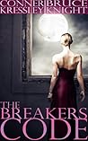 The Breaker's Code
