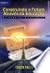 Construindo o Futuro através da Educação: Do Fortran a Internet