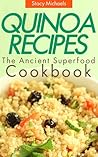 Quinoa Recipes: T...