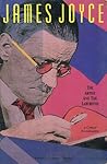 James Joyce: The Artist and the Labyrinth