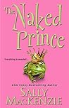 The Naked Prince