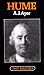 Hume