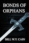 Bonds of Orphans