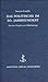 Das Politische im 20. Jahrhundert. Von den Utopien zur Globalisierung