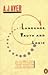 Language, Truth and Logic by Alfred Jules Ayer
