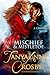 Mischief & Mistletoe (Redee...