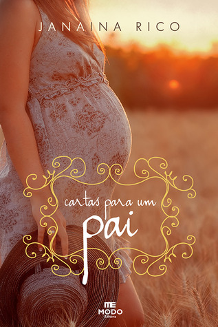 Cartas para um pai
