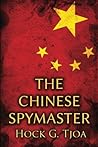 The Chinese Spymaster