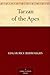 Tarzan of the Apes by Edgar Rice Burroughs