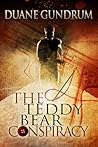 The Teddy Bear Conspiracy