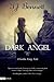 Dark Angel