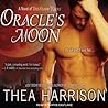 Oracle's Moon by Thea Harrison