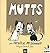 Mutts, #1