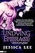 Undying Embrace by Jessica Lee