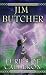 Furies of Calderon (Codex Alera, #1)