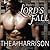 Lord's Fall (Elder Races, #5) by Thea Harrison