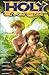 Holy Avenger Encadernado Vo...