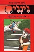 אור ודנה חתן וכלה