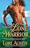 The Lone Warrior