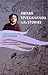 Swami Vivekananda tells sto...