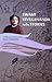 Swami Vivekananda tells stories by Atmashraddhananda