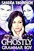 The Ghostly Grammar Boy (Th...
