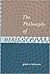 The Philosophy of Merleau-P...