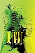 The Defiant