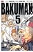 Bakuman Vol. 5: Yearbook and Photobook