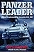 Panzer Leader Memoirs of an...