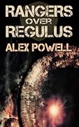 Rangers Over Regulus