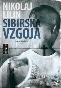 Sibirska vzgoja