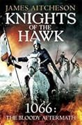 Knights of the Hawk