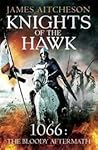 Knights of the Hawk