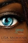 Gasp by Lisa McMann
