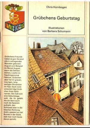 El cumpleaños de Hoyitos (Paperback)