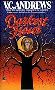 Darkest Hour