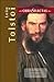 Obras selectas: León Tolstoi