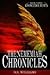 Knowledge Hurts (The Nememiah Chronicles #3)