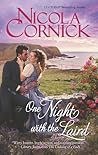 One Night with the Laird by Nicola Cornick